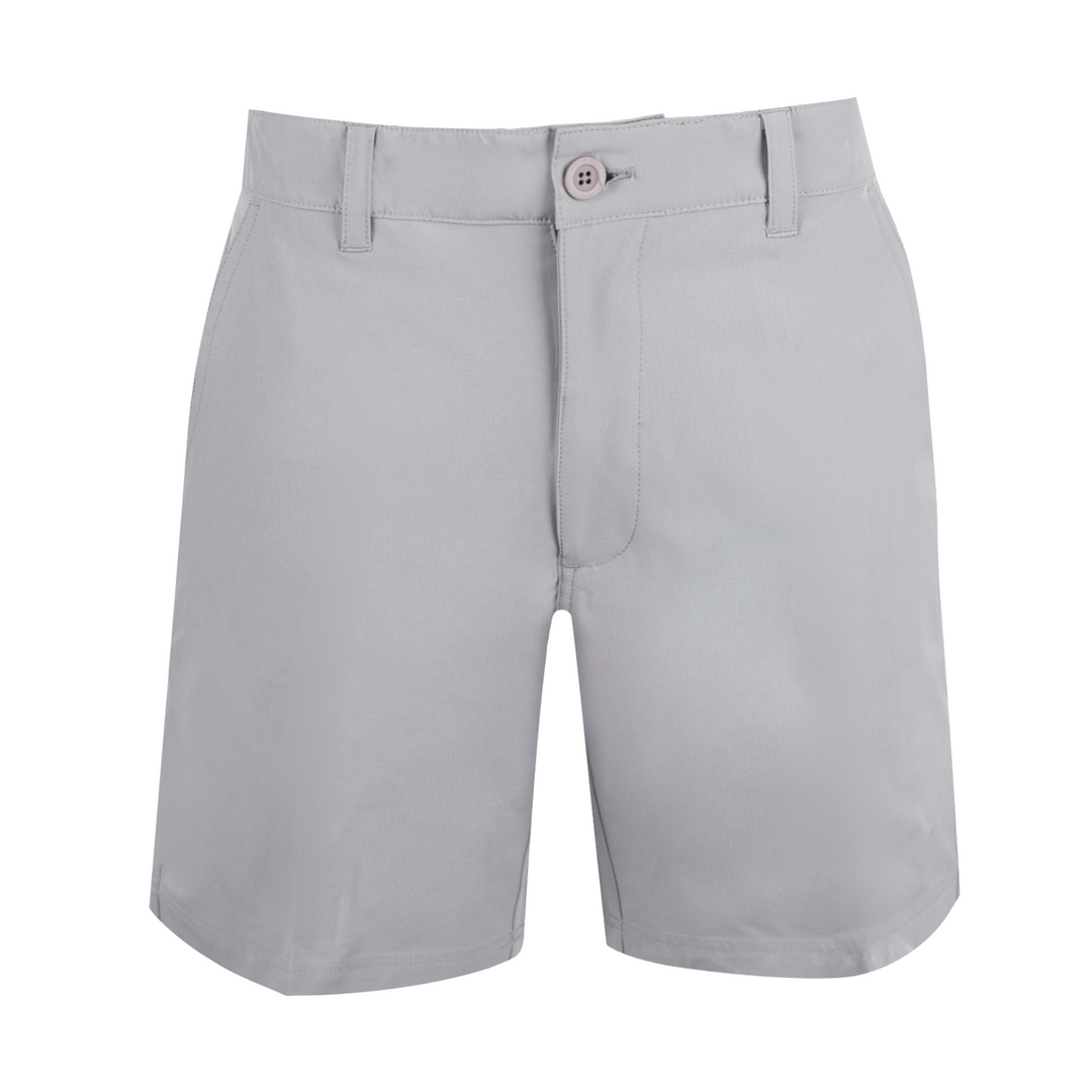 Sully Shorts Junior