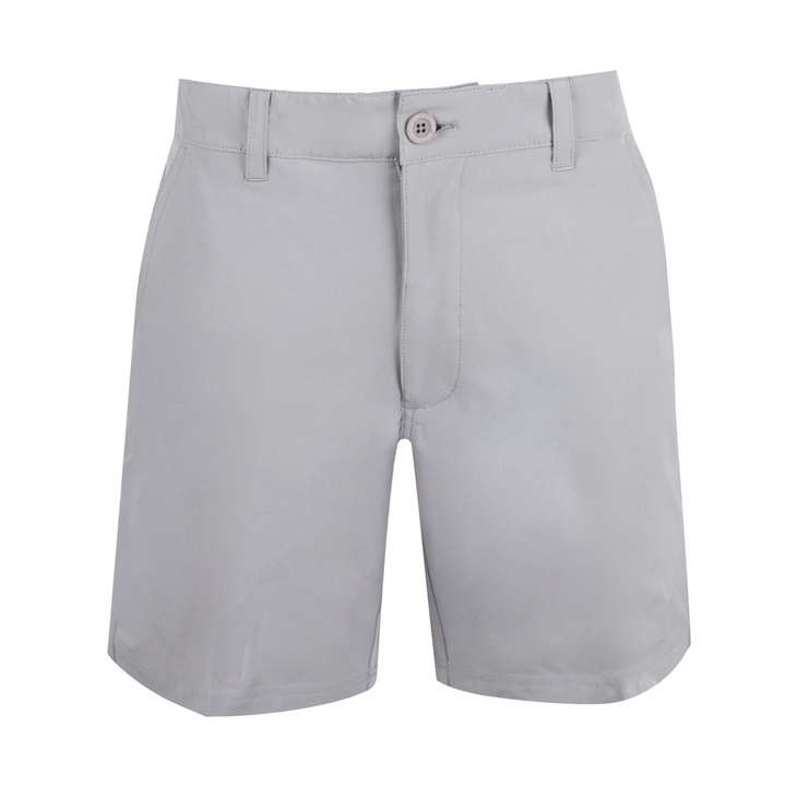 Sully Short Junior