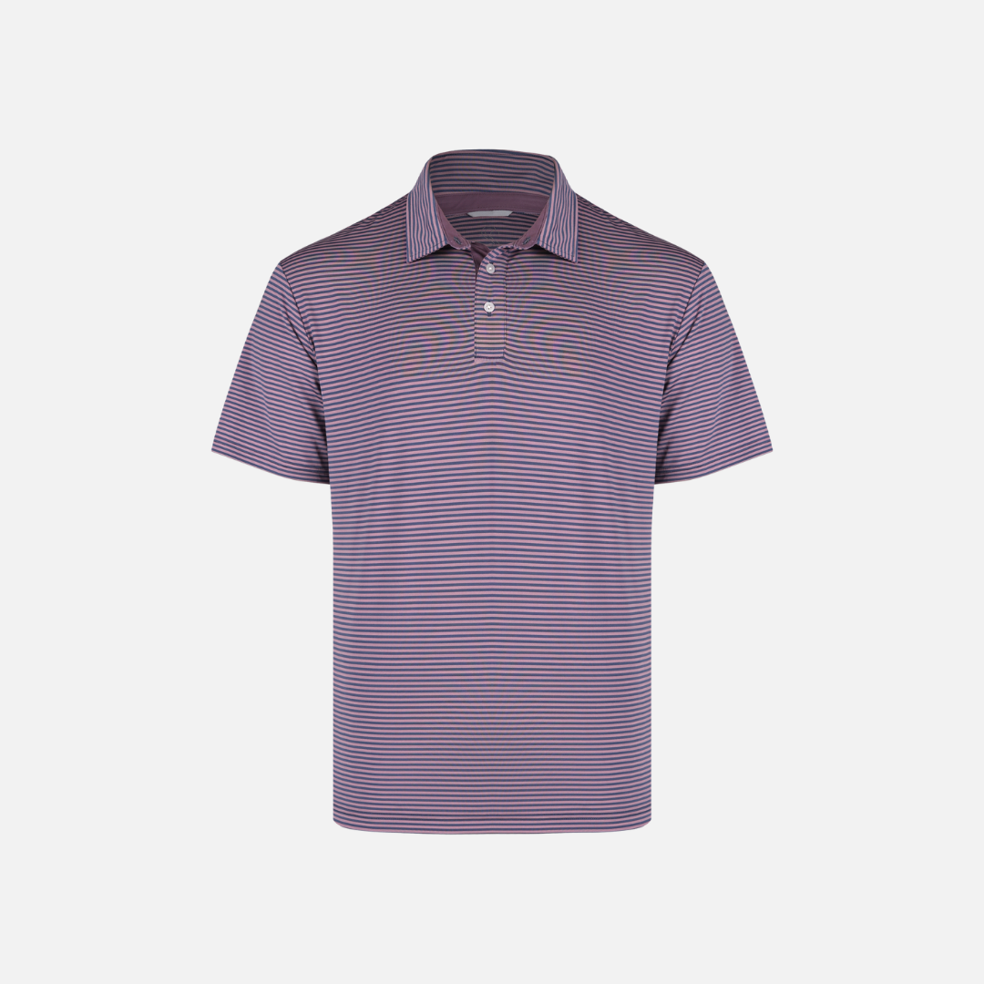 Smith Polo