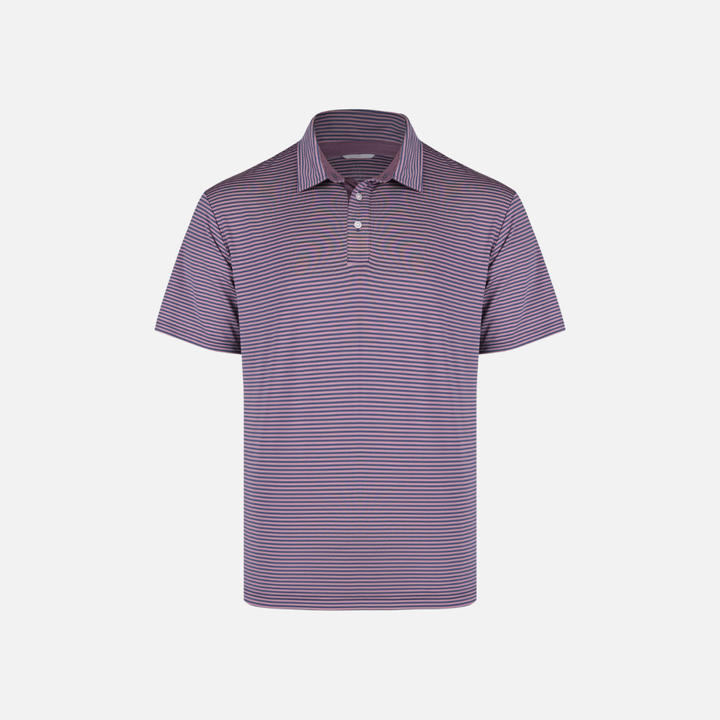 Smith Polo