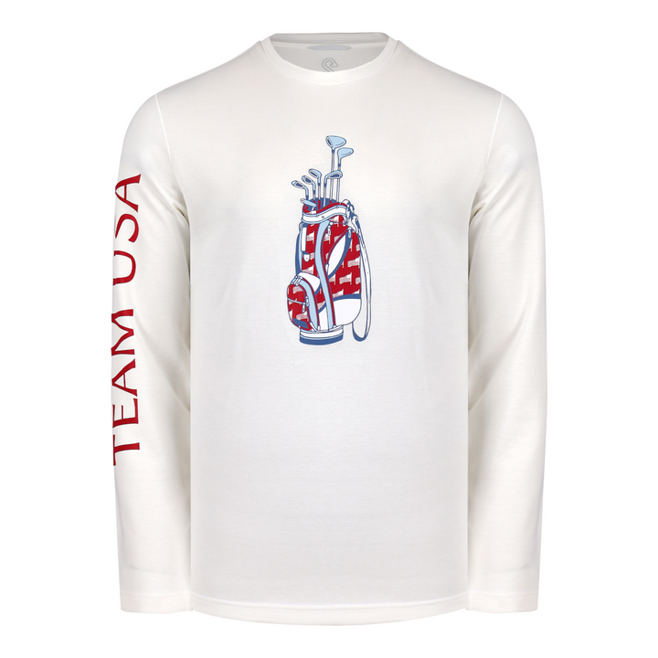 Louisville Crewneck
