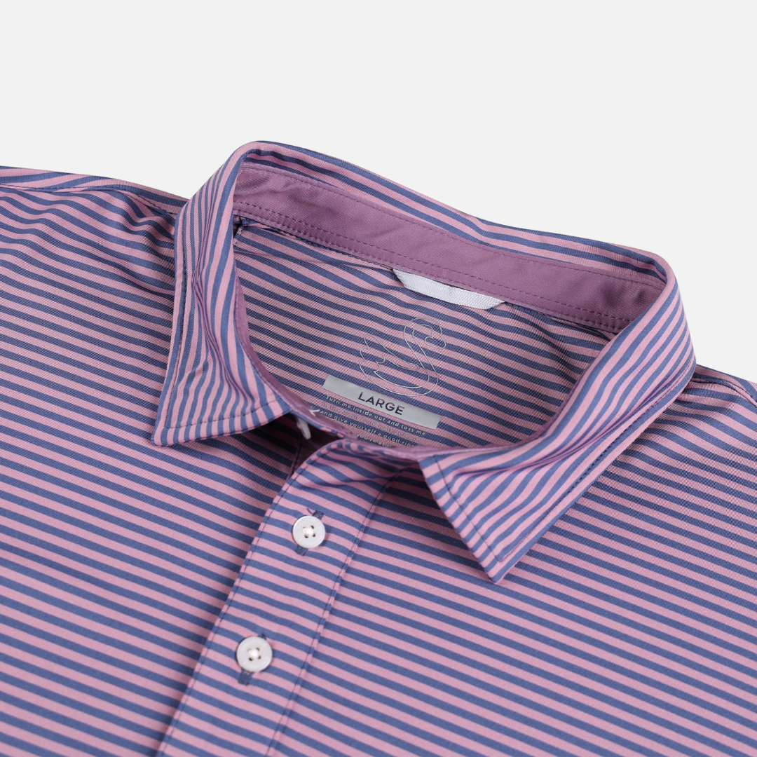 Smith Polo