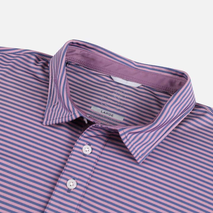 Smith Polo