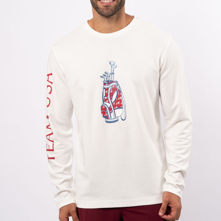 Louisville Crewneck