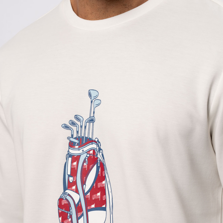 Louisville Crewneck