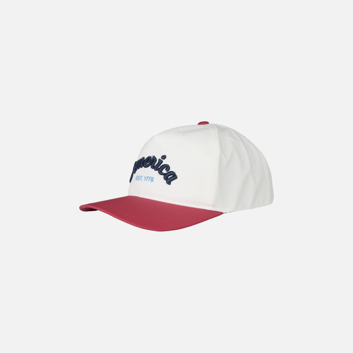 America Hat