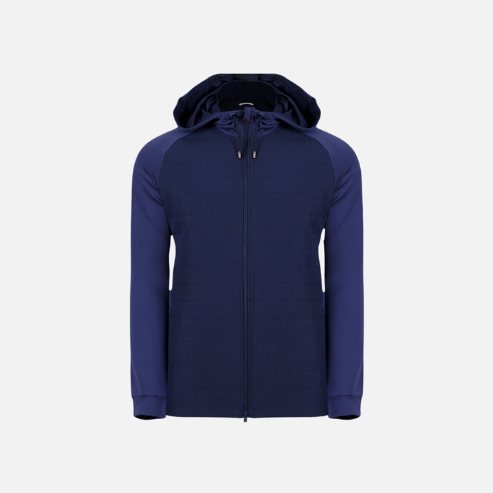 Coleman Jacket