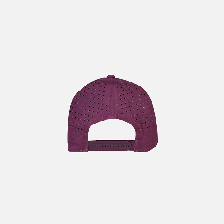 Wade Hat