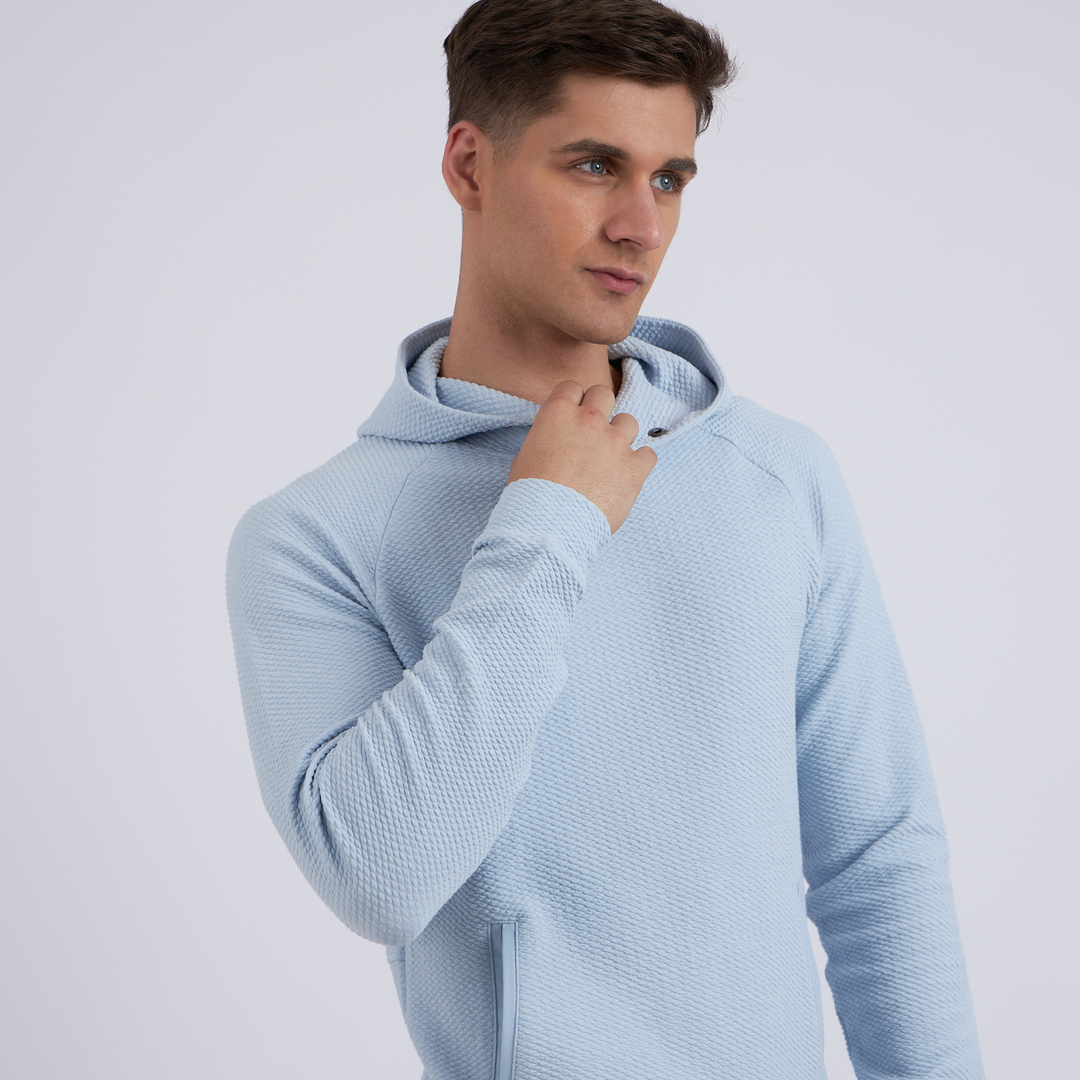 camden gear vivid xiii Men's Golf Hoodie