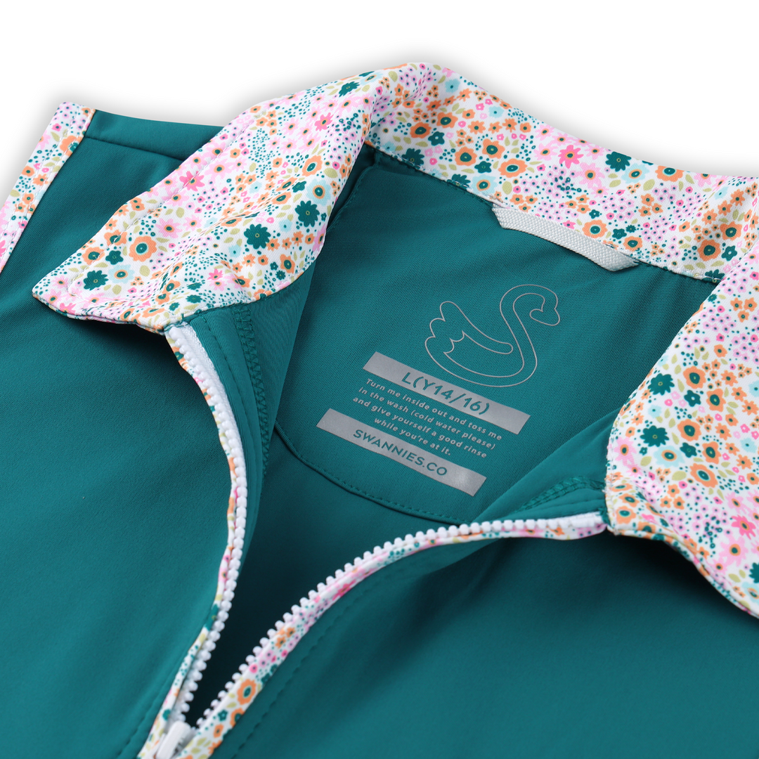 Everly Dress Junior