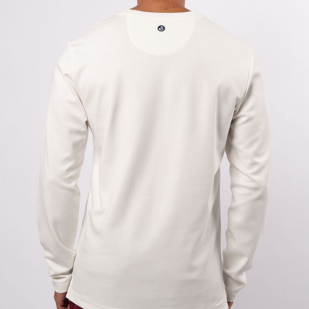 Louisville Crewneck