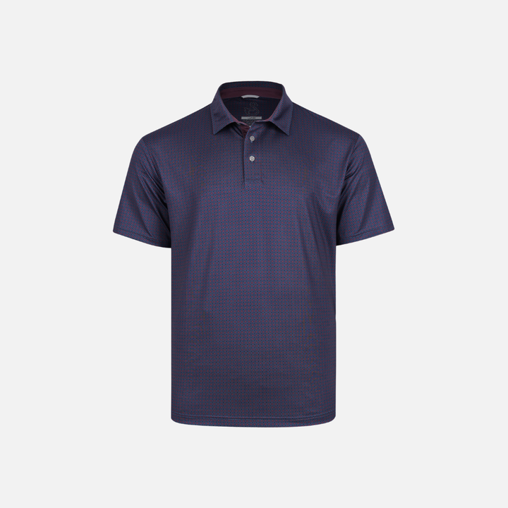 Gleam Polo