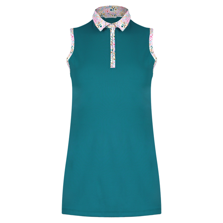 Everly Dress Junior