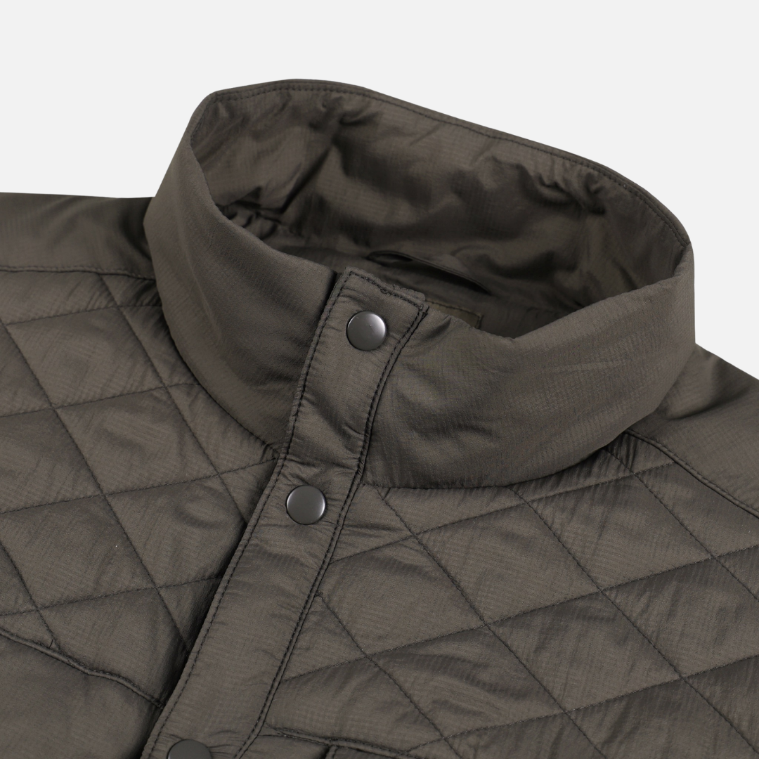 Danjo Jacket