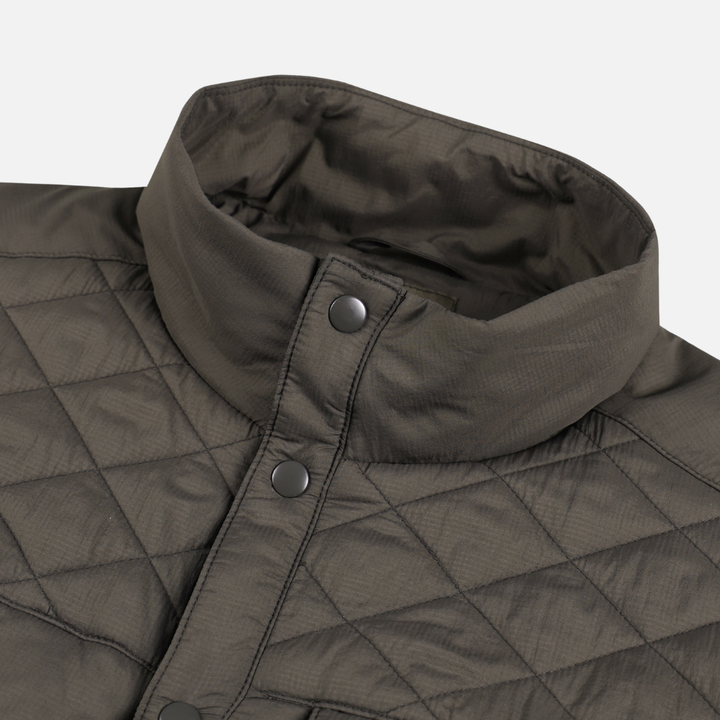 Danjo Jacket