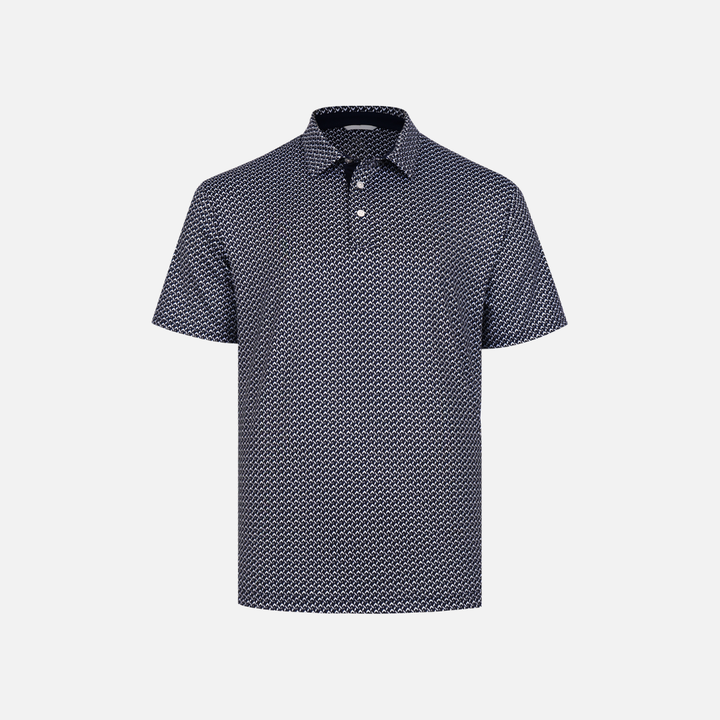 Deco Polo