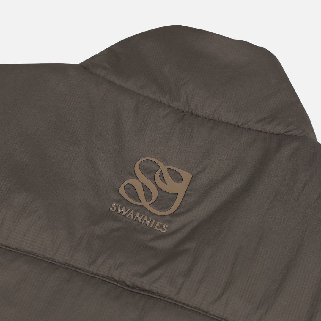 Danjo Jacket