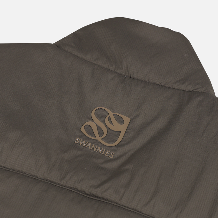 Danjo Jacket