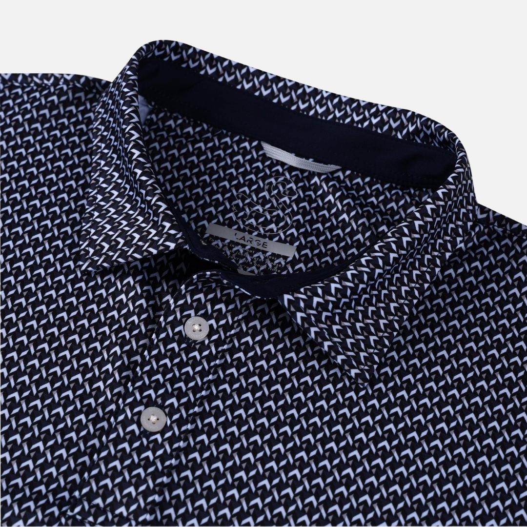 Deco Polo