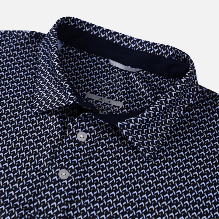Deco Polo