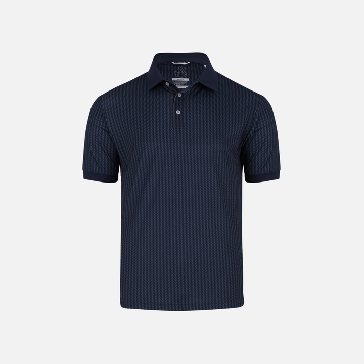 Jive Polo
