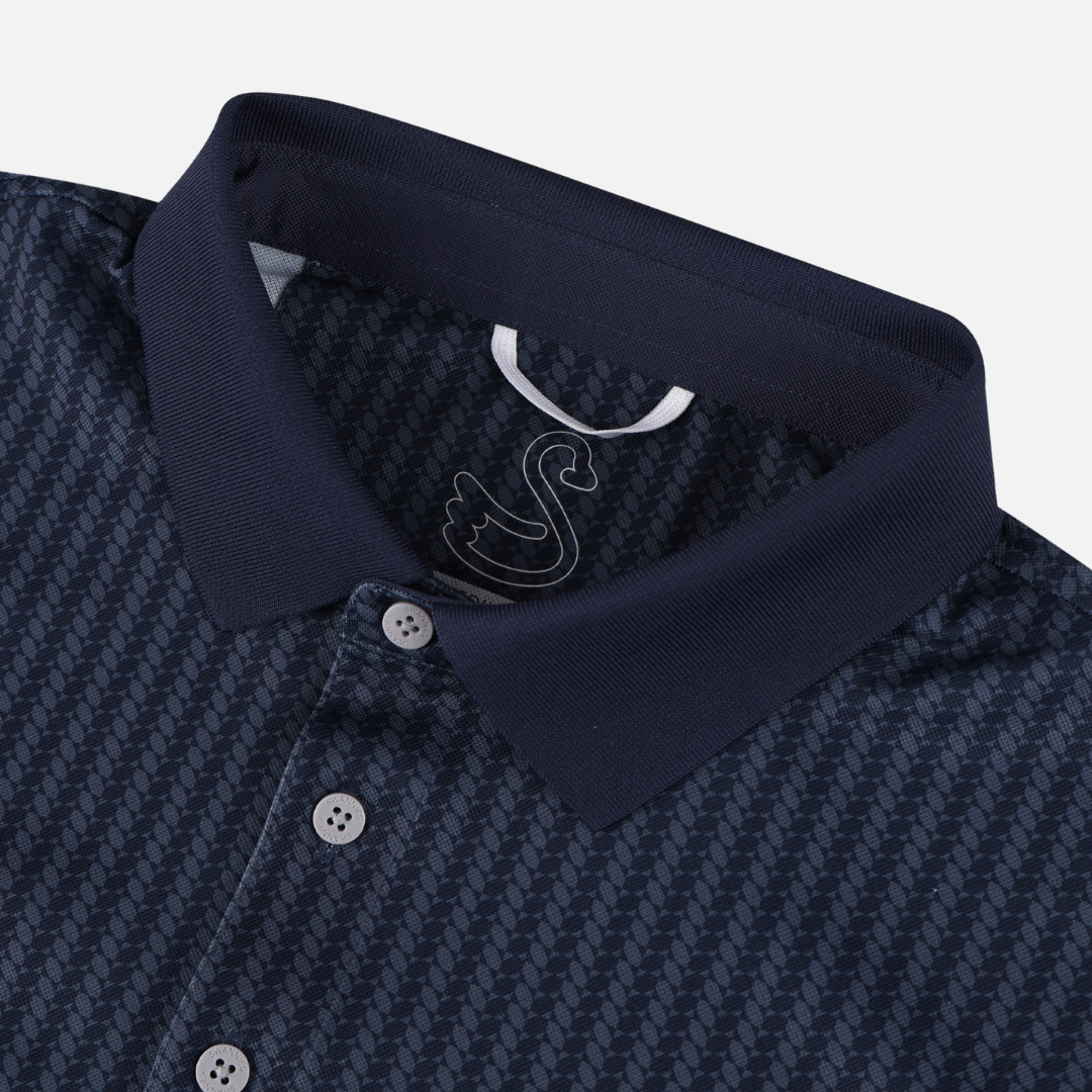 Jive Polo