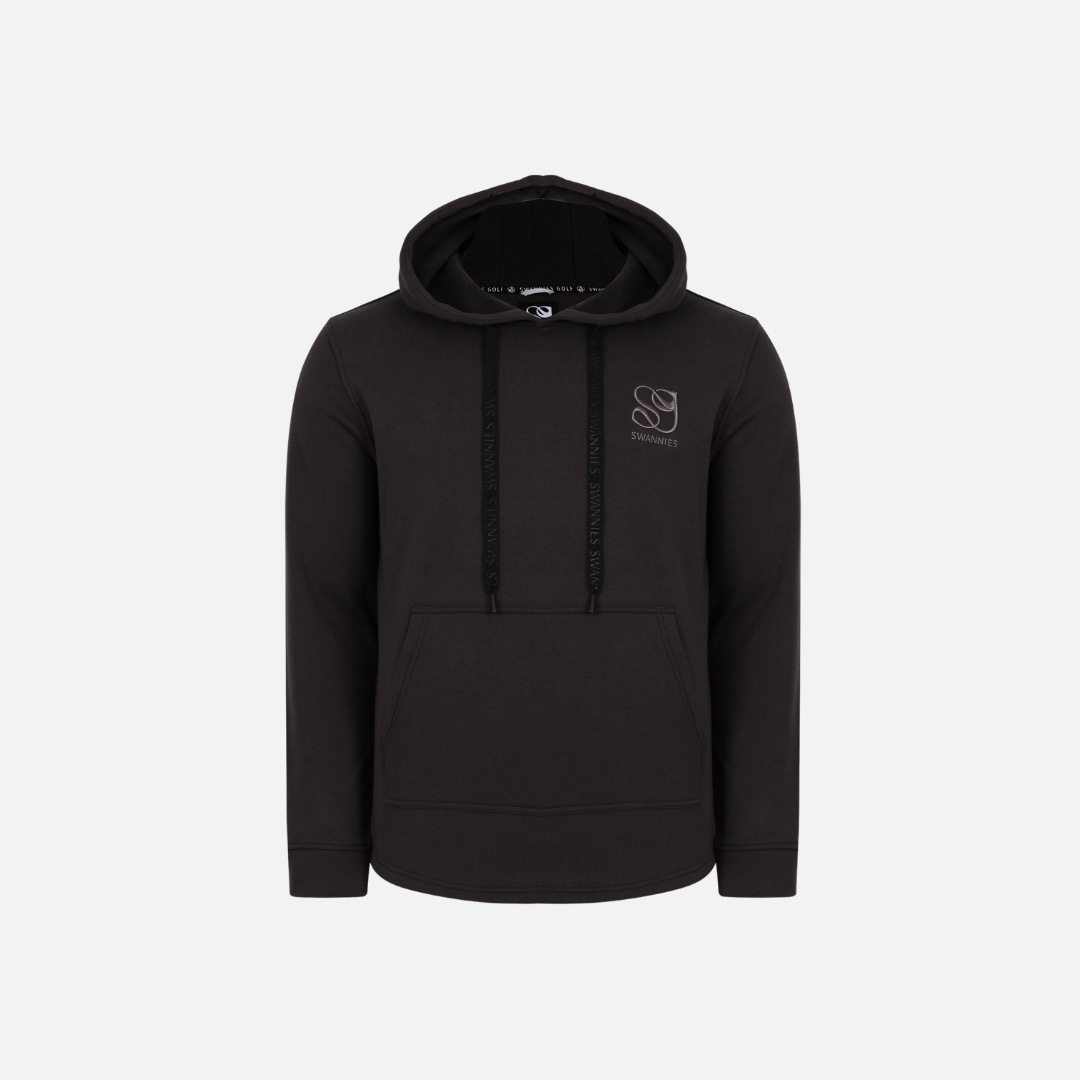 DJ Thoma Hoodie