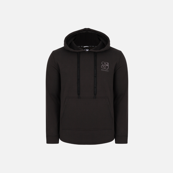 DJ Thoma Hoodie