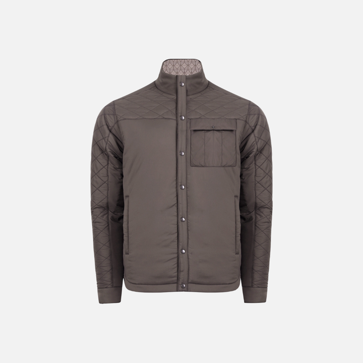 Danjo Jacket