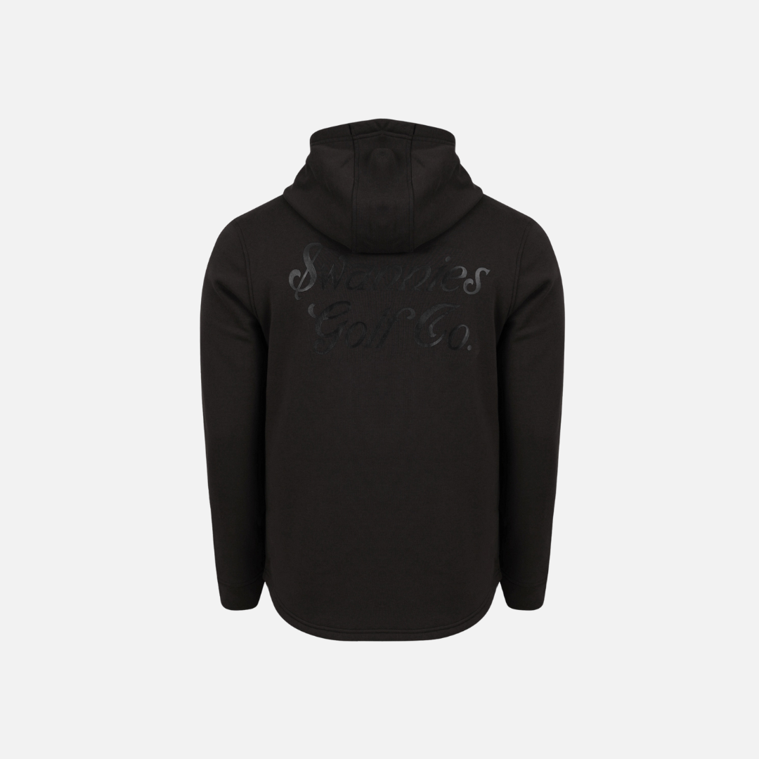 DJ Thoma Hoodie