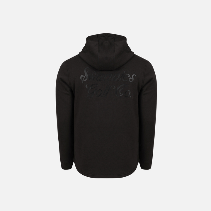 DJ Thoma Hoodie