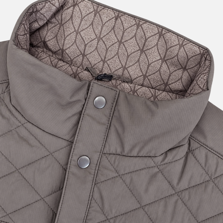 Danjo Jacket