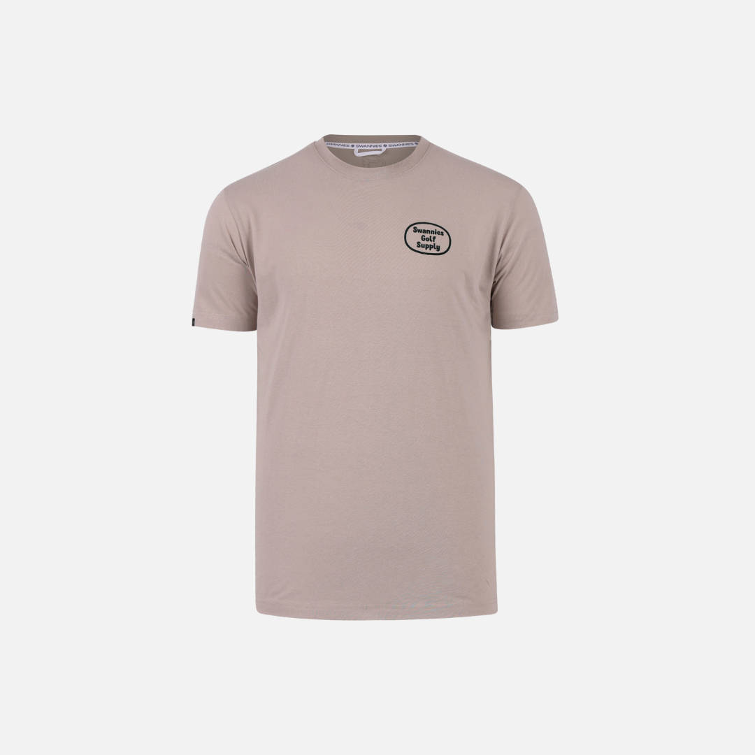 Hook T-Shirt