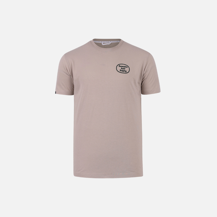 Hook T-Shirt