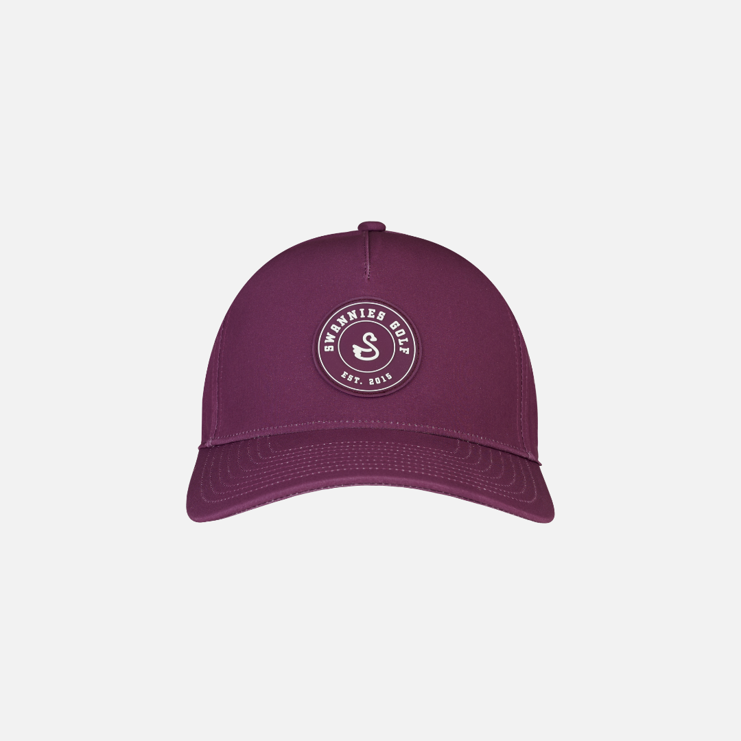 Wade Hat