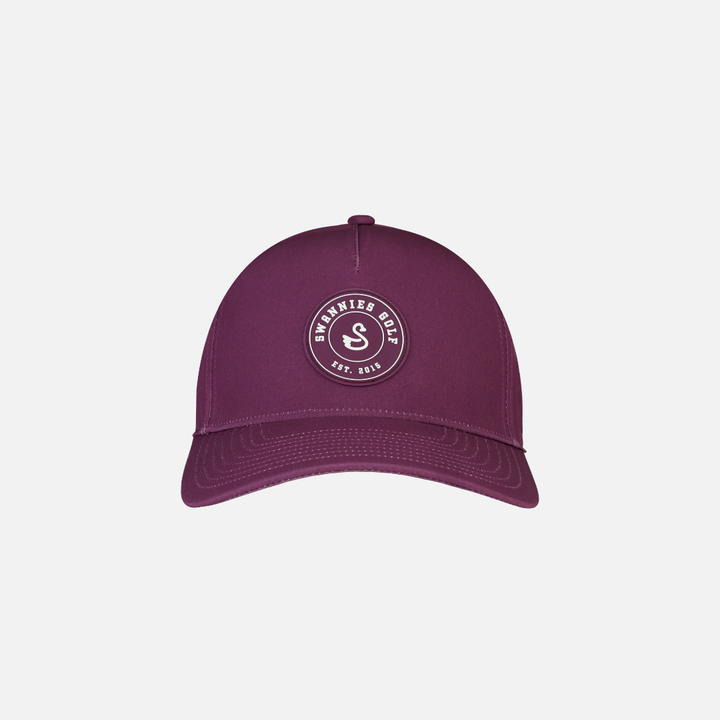 Wade Hat