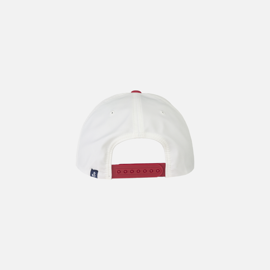 America Hat