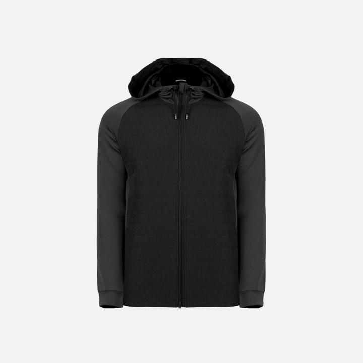 Coleman Jacket