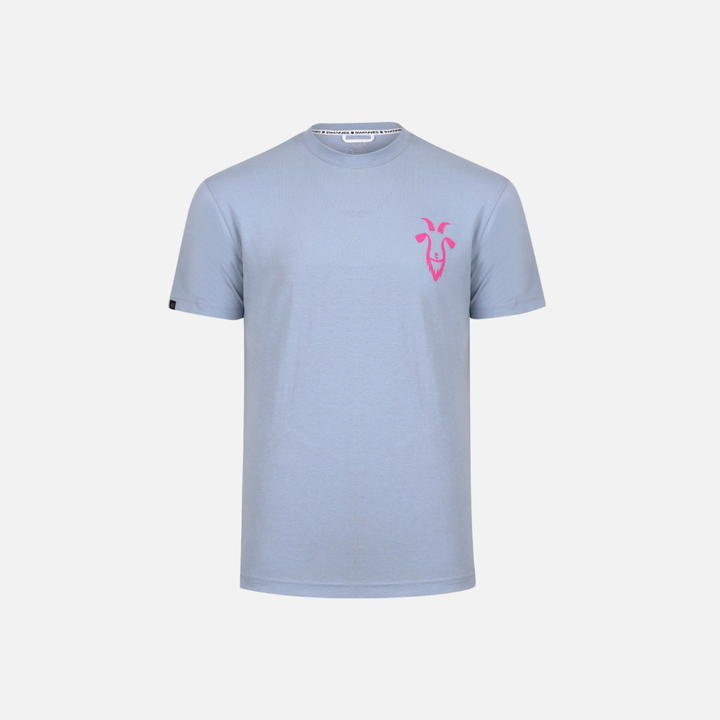 RangeGoats Logo T-Shirt