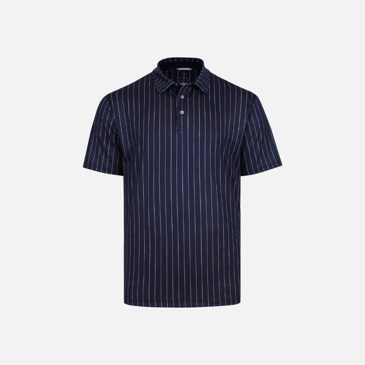 Glint Polo