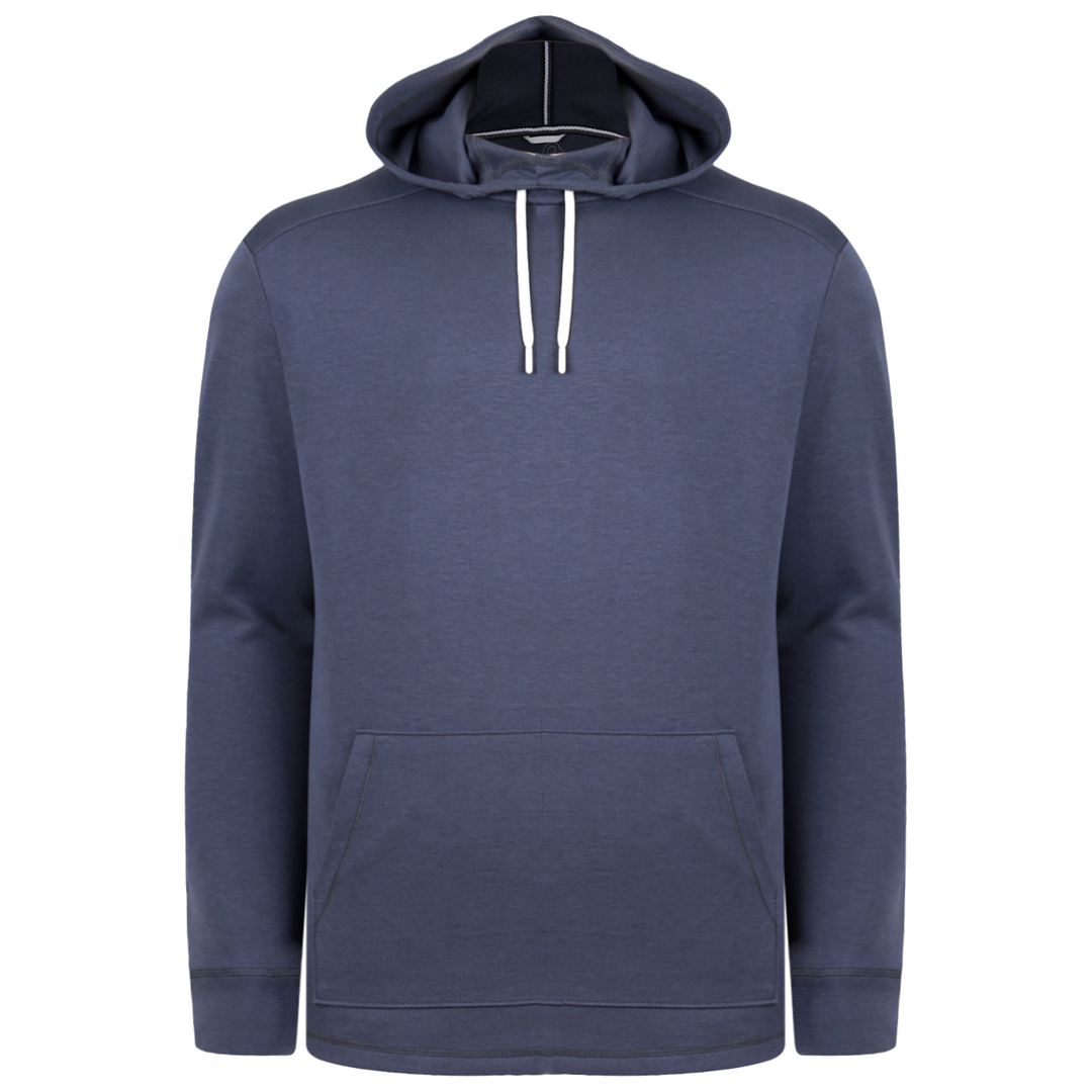 Coastal Hoodie