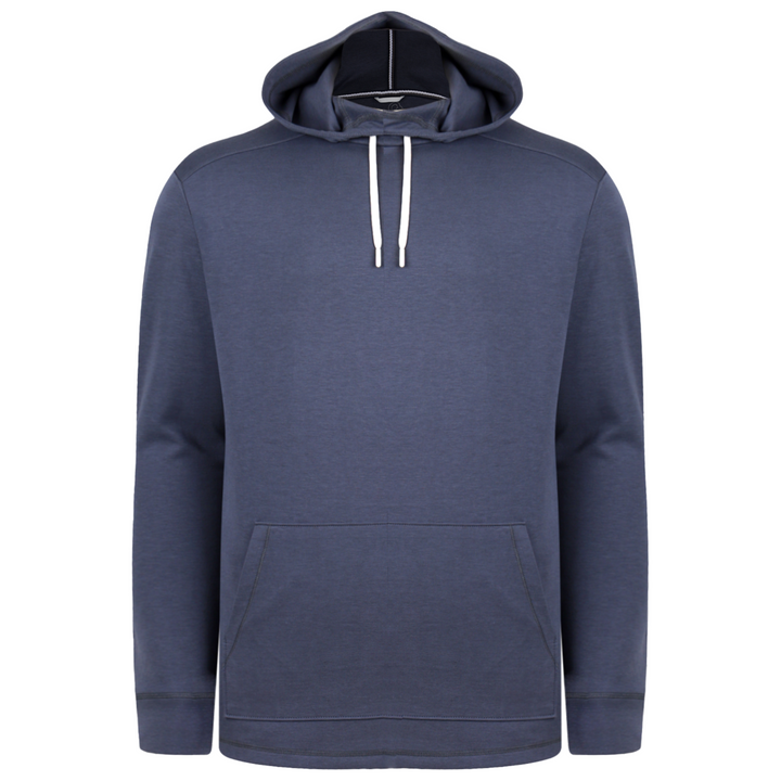 Coastal Hoodie