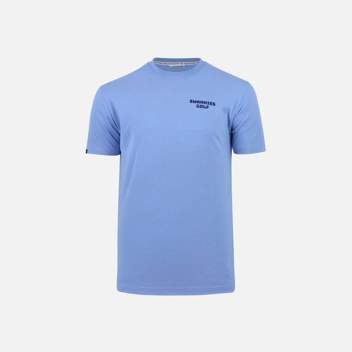 Cliff T-Shirt
