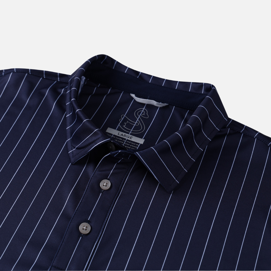 Glint Polo