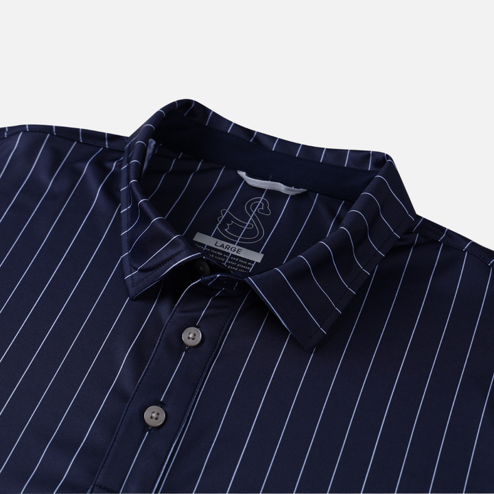 Glint Polo
