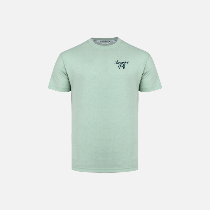 Whale T-Shirt