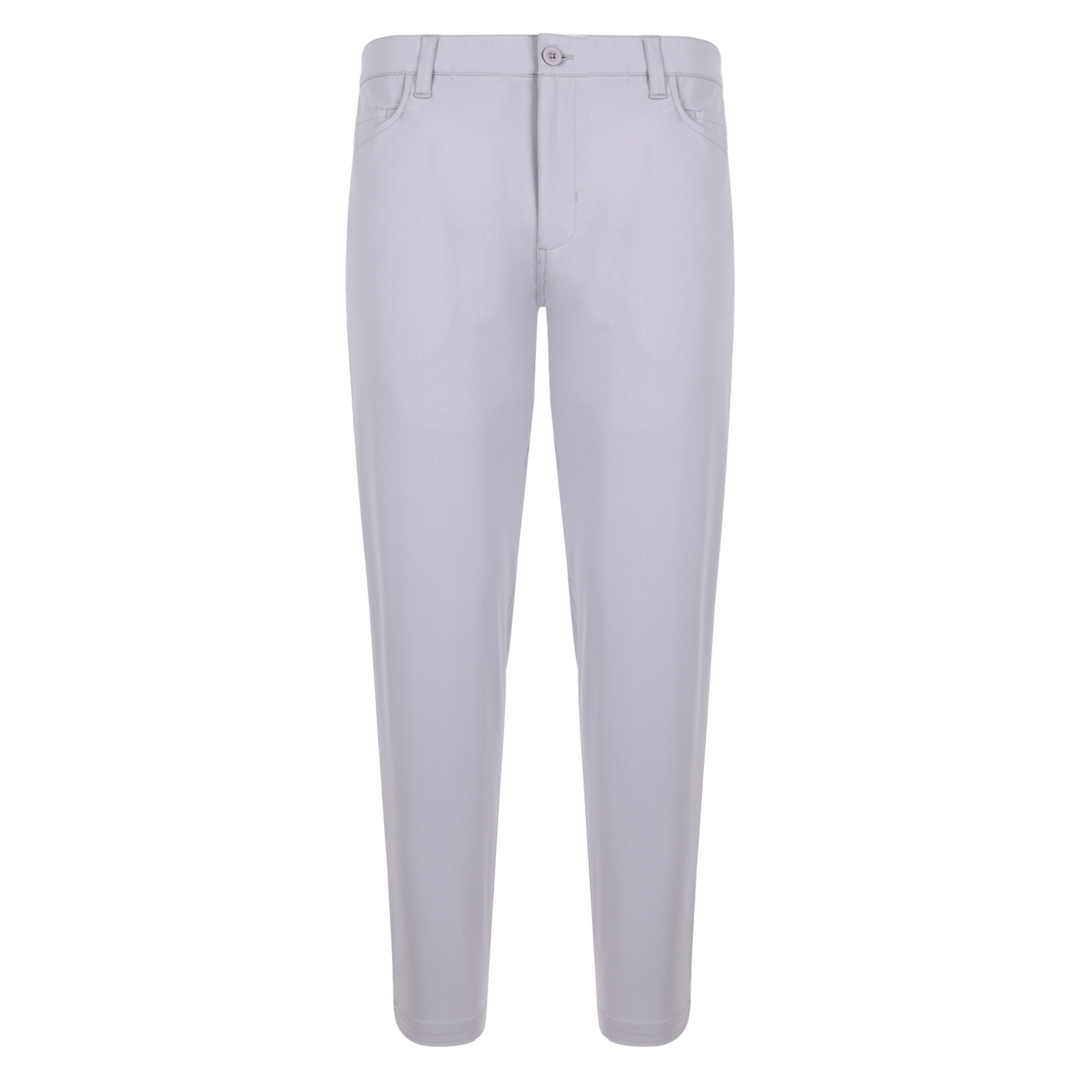 Mulligan Joggers Junior