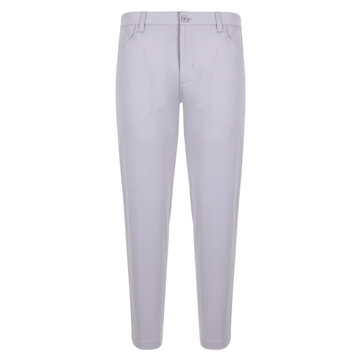 Mulligan Joggers Junior