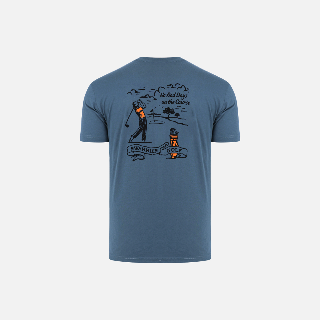 Swing T-Shirt