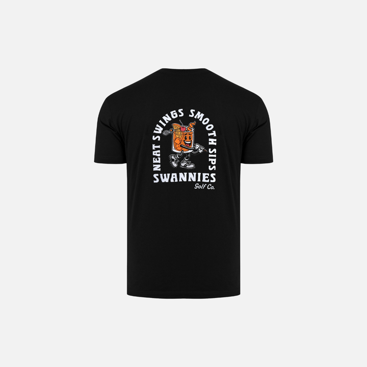 Sips T-Shirt